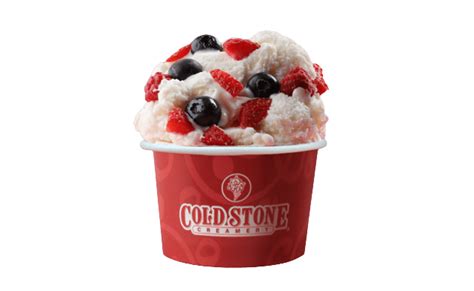 coldstone order|cold stone creamery order online.